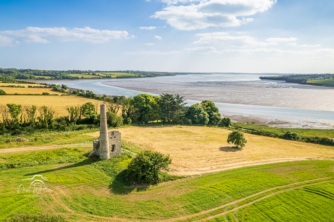 Bannow Pump House June 2024 HDR 03 (01)-HDR